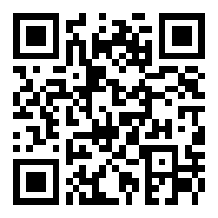 快快换机克隆助手APP