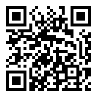 真人快打11v2.1.0
