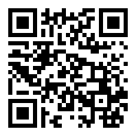 欧逸交易所app