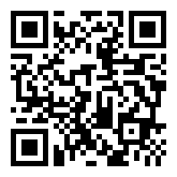 山海视频追剧app