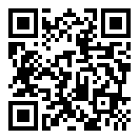 酷猫影视app