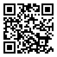 miomio动漫最新版