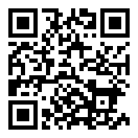 博德之门黑暗联盟中文版下载1.0.4