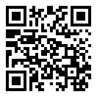 zztt45.su黑料不打烊