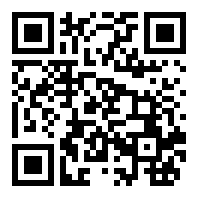 欧交易所app