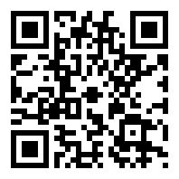 欧app