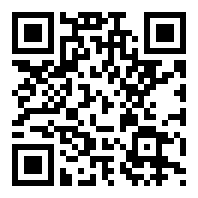 小蝴蝶直播app