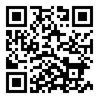 齐天大圣online