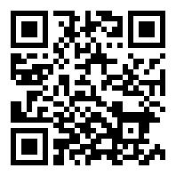 免费下载万能wifi钥匙自动连接