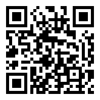 win7原版iso镜像