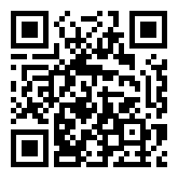腾讯qq下载安装2021最新版