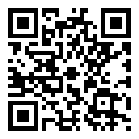 57漫画网app
