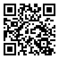 光宇游戏app下载