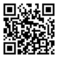 50度app破解版网盘