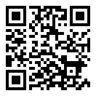 o易交易所app