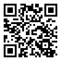 MDWechat最新tv版
