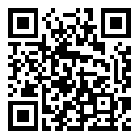 bambook电子书官网