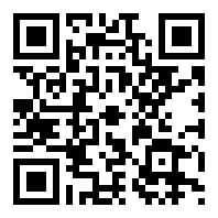 JJapp