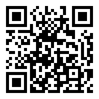 1024v5.0.2app