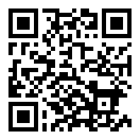 咪咪兔智能手表app