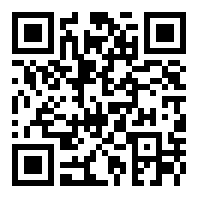 O意app