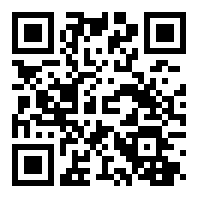 ouyiapp