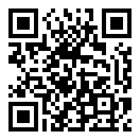 欧e交易所app