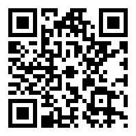 我要回农村app