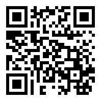 众神派对国际服极速版app