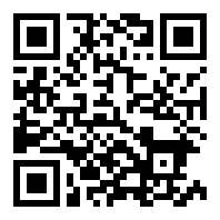 欧一入口2026最新