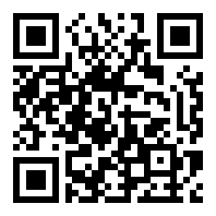 qvod播放器修改版无限vip