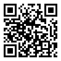 欧yweb3钱包