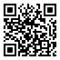 表白图片制作安卓版