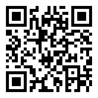 oyiapp