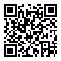 我的世界模组工具箱2022中文版永久vip无广告