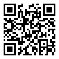 oy入口2026最新