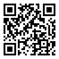 fusionapp