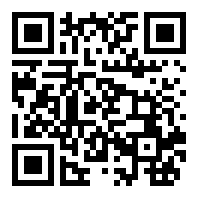 欧交易所app邀请码
