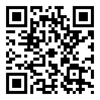 黄金视频app下载3.0.3免费装极速版2023