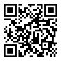 下载安装欧亿app