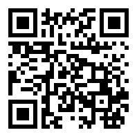 欧亿数字货币app下载安装