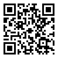 球球大作战旧版本v16.4.0邀请版