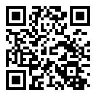 欧亿app2021下载安装