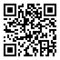 阅文作家助手v3.57.0.1399永久免更新