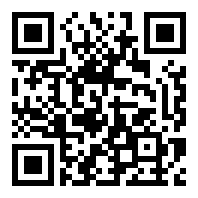 交易所欧亿交易所app