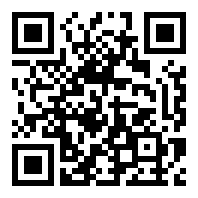 欧亿交易所官网app