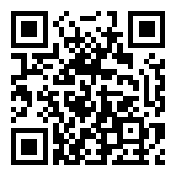 暗黑3刷钱金手指版