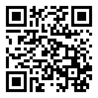 欧亿交易所手机版app