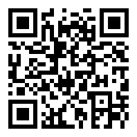 欧亿交易所下载安卓app