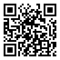 英雄群侠传破解版终极版MOD